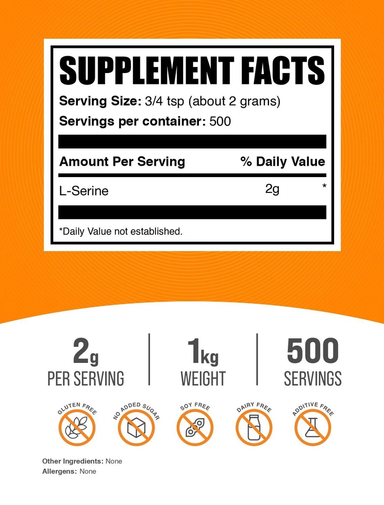 bulksupplements-com-l-serine-powder-seri-2.jpg
