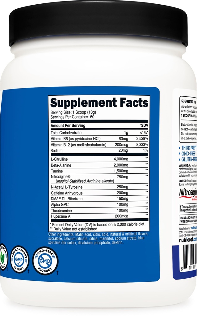 nutricost-pre-workout-complex-powder-60--5.jpg