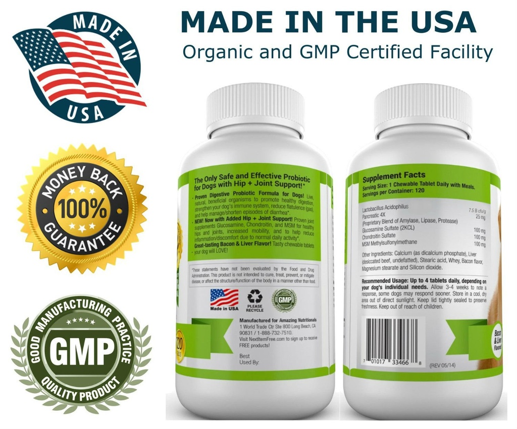 probiotics-for-dogs-and-cranberry-bundle-6.jpg