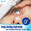 systane-hydration-multi-dose-preservativ-4.jpg