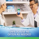 refresh-tears-pf-preservative-free-artif-6.jpg
