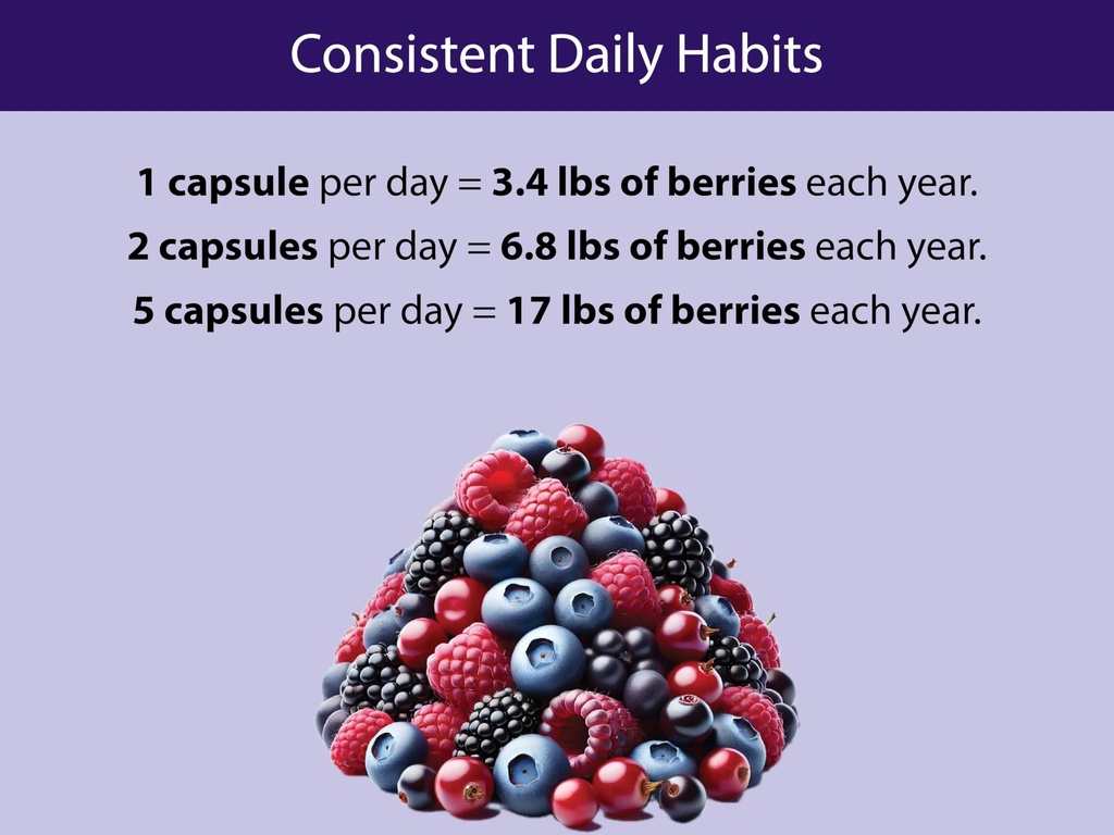 koyah-organic-berry-blend-capsules-freez-5.jpg