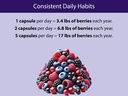 koyah-organic-berry-blend-capsules-freez-5.jpg