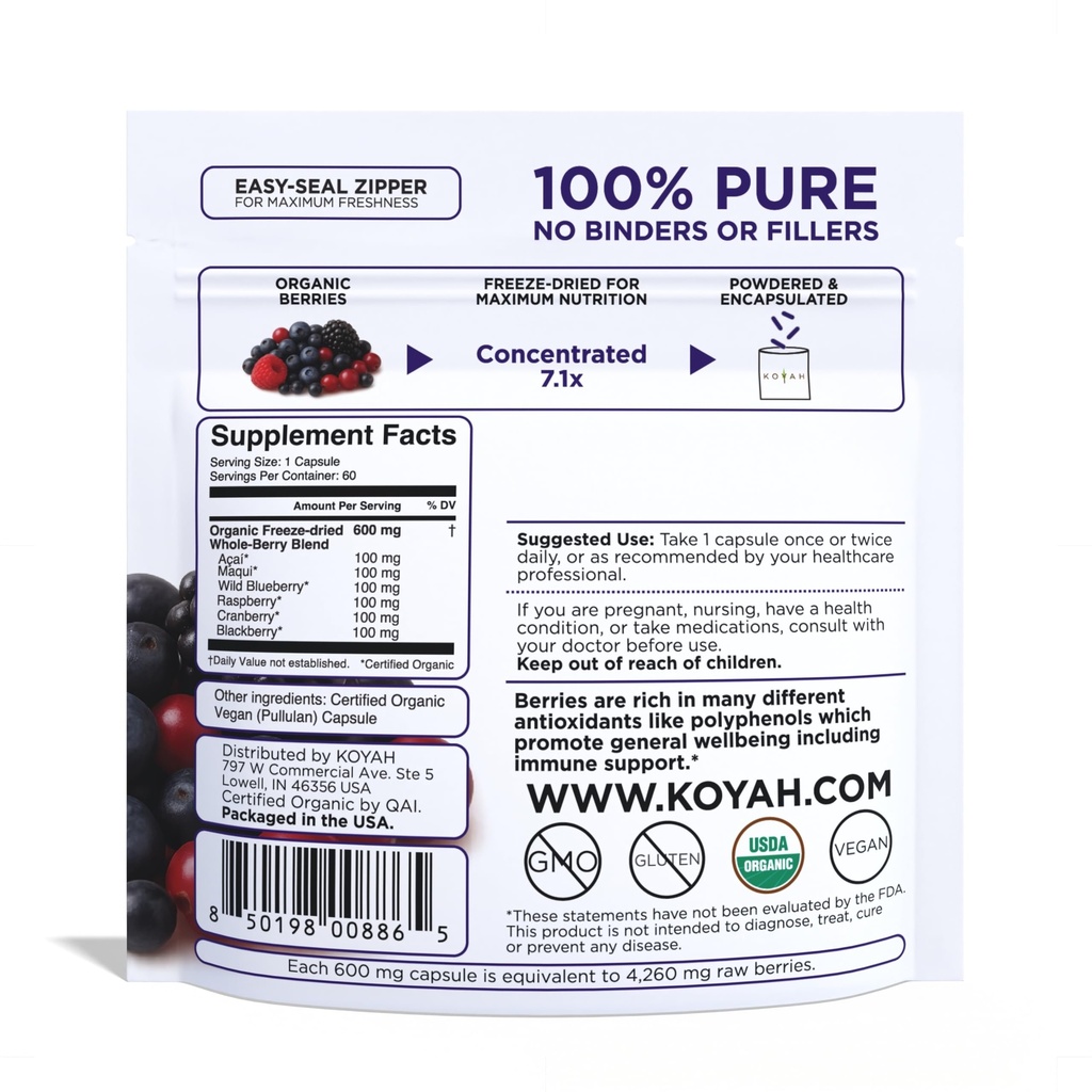 koyah-organic-berry-blend-capsules-freez-2.jpg