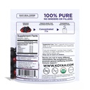 koyah-organic-berry-blend-capsules-freez-2.jpg