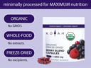 koyah-organic-berry-blend-capsules-freez-3.jpg