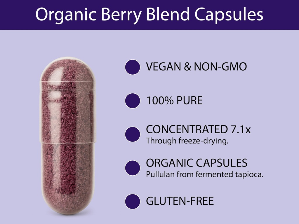 koyah-organic-berry-blend-capsules-freez-4.jpg