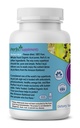 perfect-supplements-perfect-acai-120-cap-3.jpg