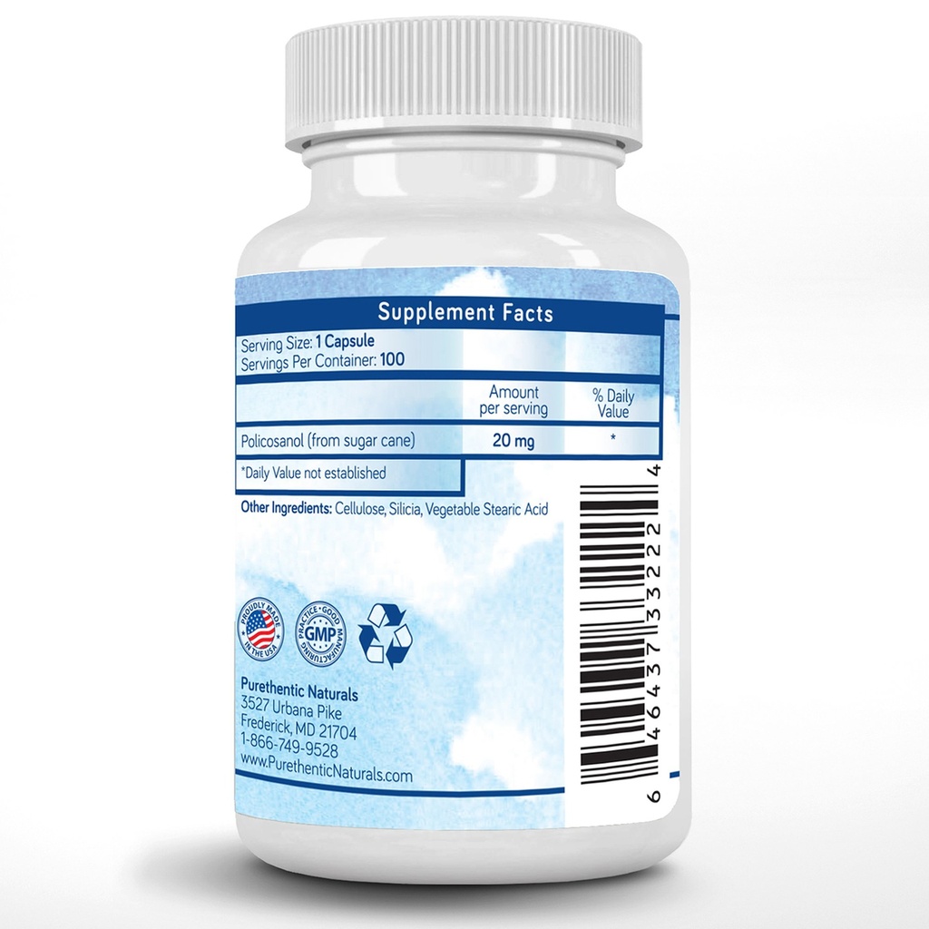 policosanol-20mg-supports-cardiovascular-2.jpg
