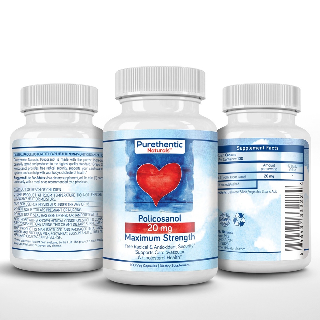 policosanol-20mg-supports-cardiovascular-6.jpg