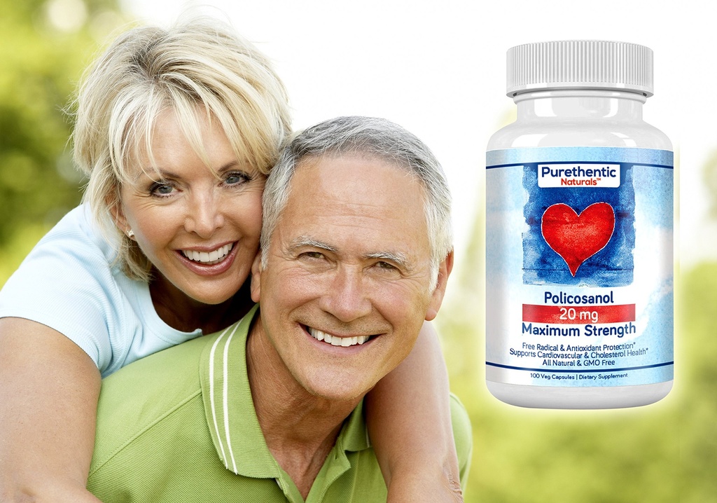 policosanol-20mg-supports-cardiovascular-3.jpg