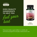 swanson-policosanol-supplement-helps-sup-5.jpg