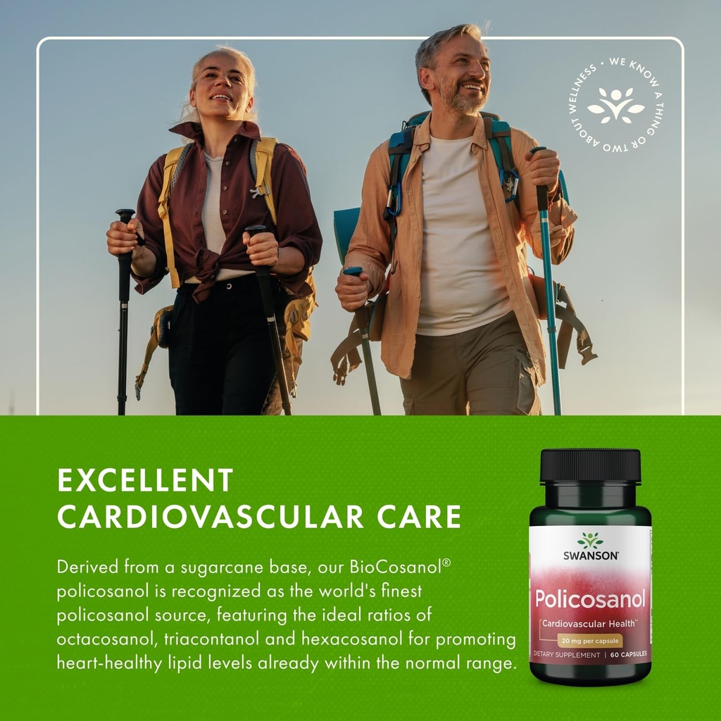 swanson-policosanol-supplement-helps-sup-6.jpg