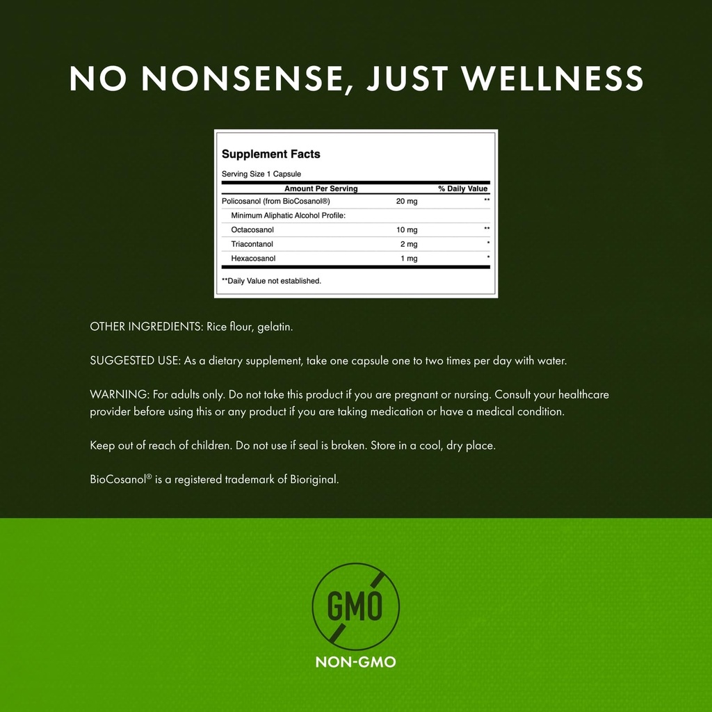 swanson-policosanol-supplement-helps-sup-3.jpg