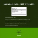 swanson-policosanol-supplement-helps-sup-3.jpg
