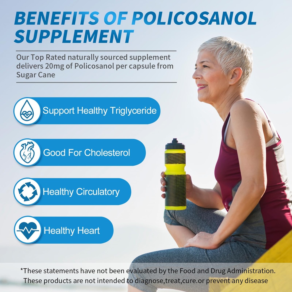 dr-brian-policosanol-20mg-supports-heart-2.jpg