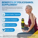 dr-brian-policosanol-20mg-supports-heart-2.jpg
