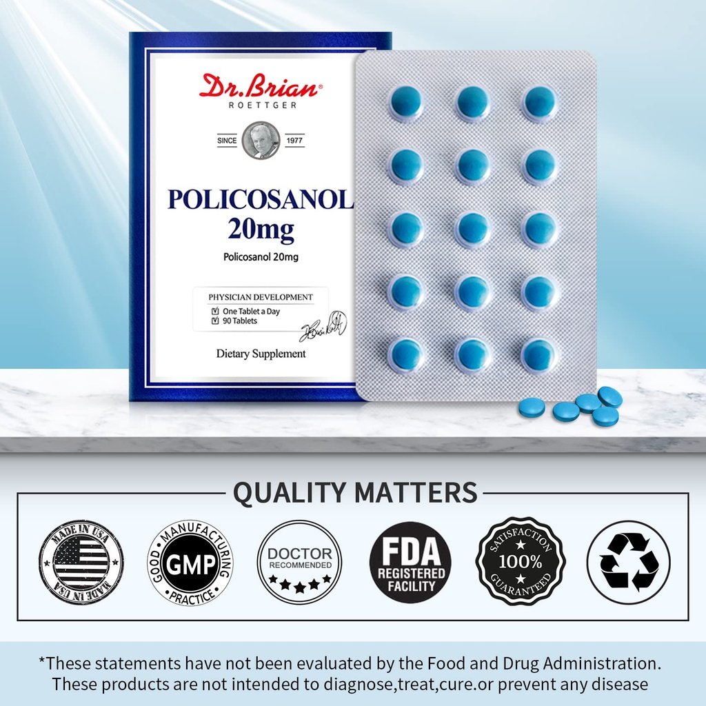 dr-brian-policosanol-20mg-supports-heart-4.jpg