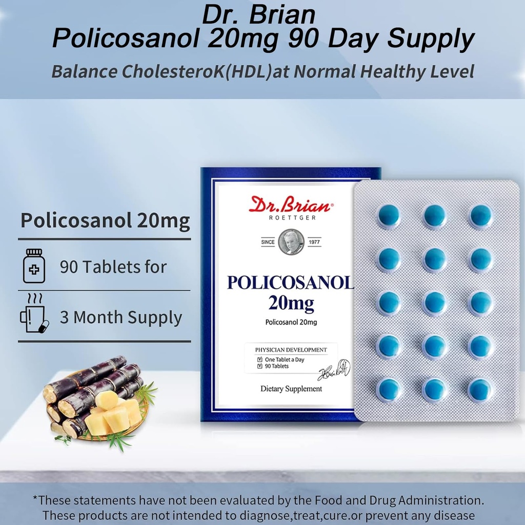 dr-brian-policosanol-20mg-supports-heart-5.jpg