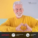 ml-naturals-policosanol-25-mg-240-vegeta-3.jpg