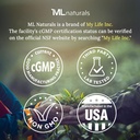 ml-naturals-policosanol-25-mg-240-vegeta-6.jpg