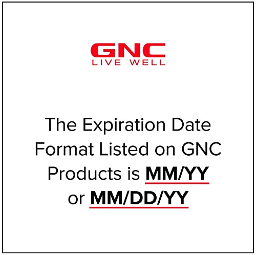 gnc-policosanol-10-mg-60-tablets-60-serv-5.jpg