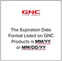 gnc-policosanol-10-mg-60-tablets-60-serv-5.jpg