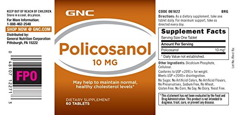 gnc-policosanol-10-mg-60-tablets-60-serv-4.jpg
