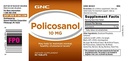 gnc-policosanol-10-mg-60-tablets-60-serv-4.jpg
