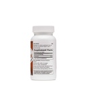 gnc-policosanol-10-mg-60-tablets-60-serv-2.jpg