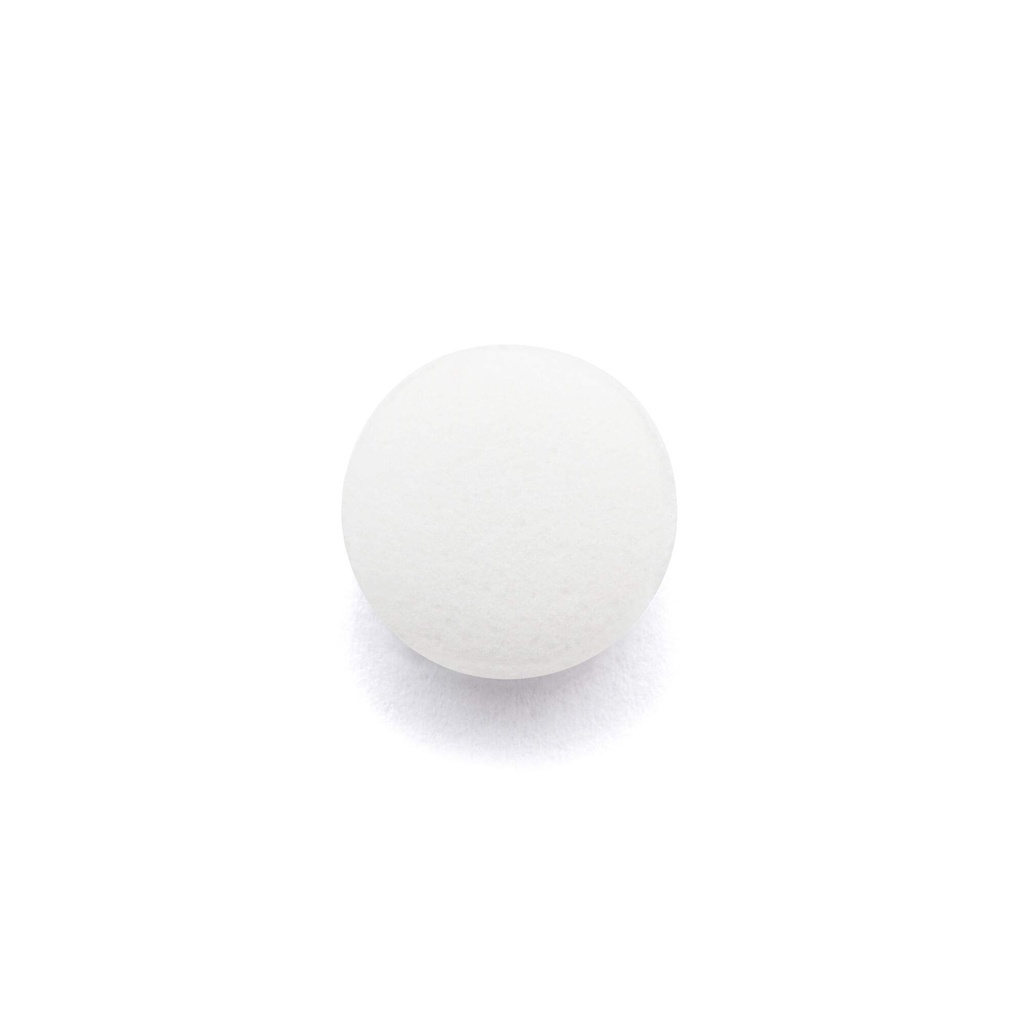 gnc-policosanol-10-mg-60-tablets-60-serv-3.jpg