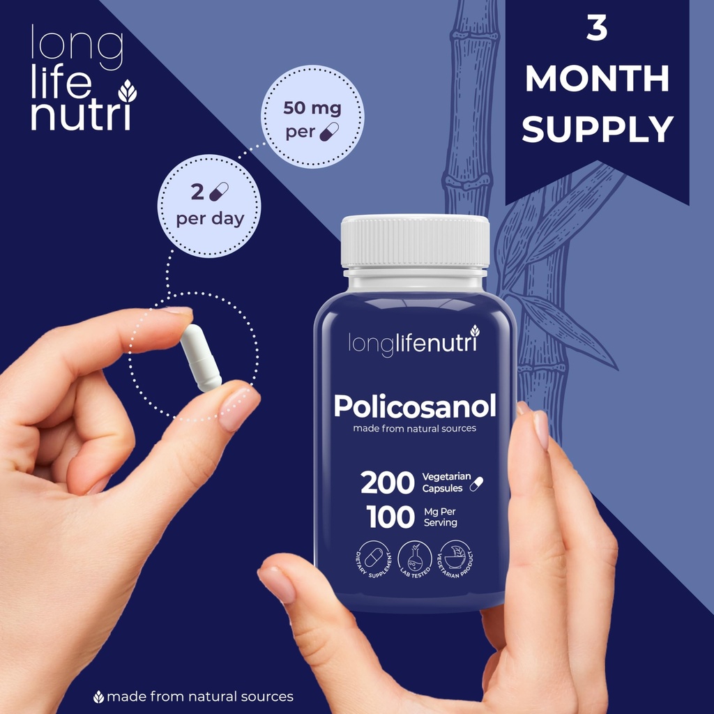 longlifenutri-policosanol-100mg-200-vege-5.jpg
