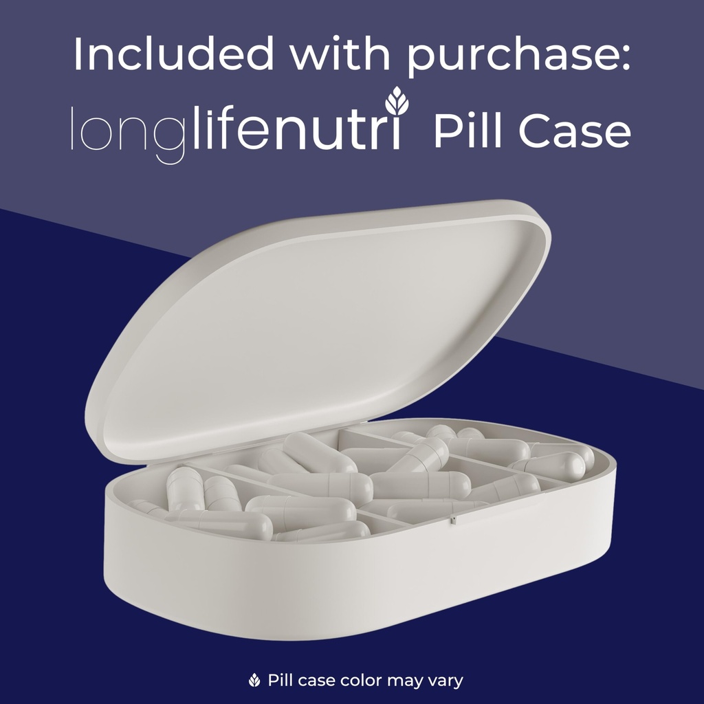 longlifenutri-policosanol-100mg-200-vege-6.jpg