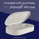 longlifenutri-policosanol-100mg-200-vege-6.jpg