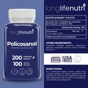 longlifenutri-policosanol-100mg-200-vege-2.jpg