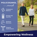 longlifenutri-policosanol-100mg-200-vege-4.jpg