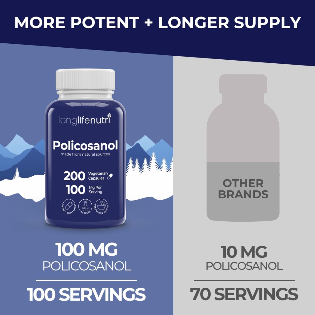 longlifenutri-policosanol-100mg-200-vege-3.jpg