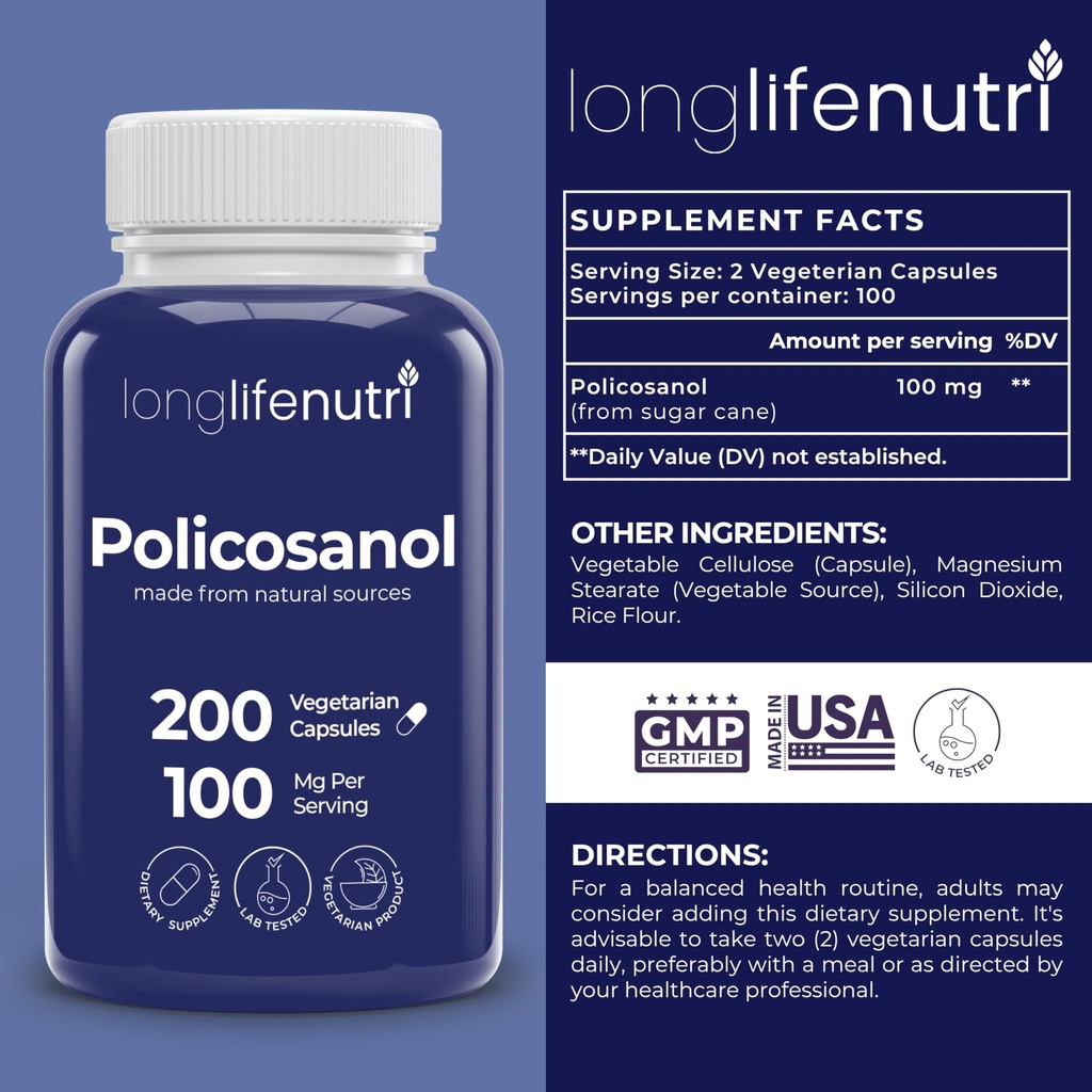longlifenutri-policosanol-100mg-200-vege-2.jpg