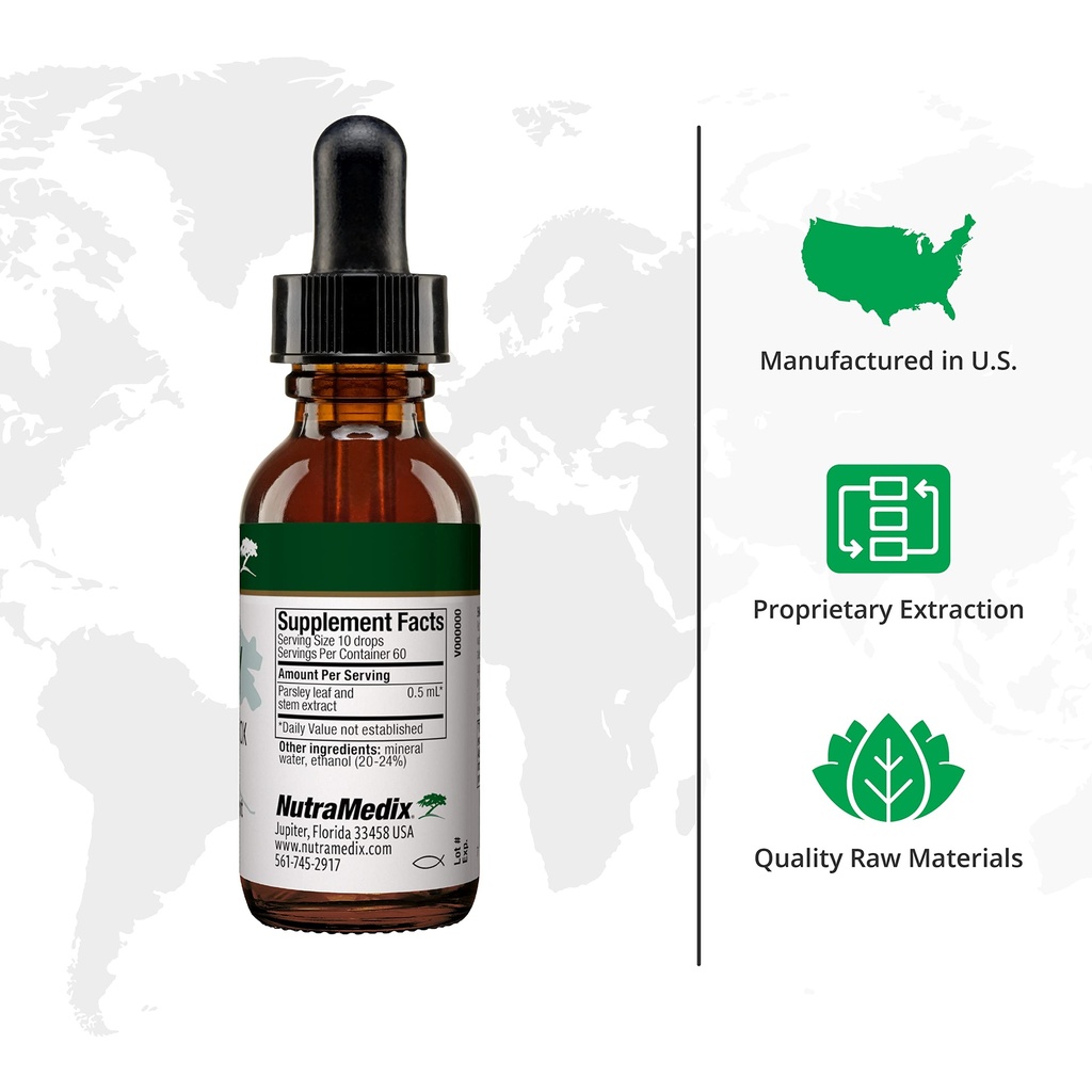 nutramedix-parsley-herbal-supplement-par-2.jpg