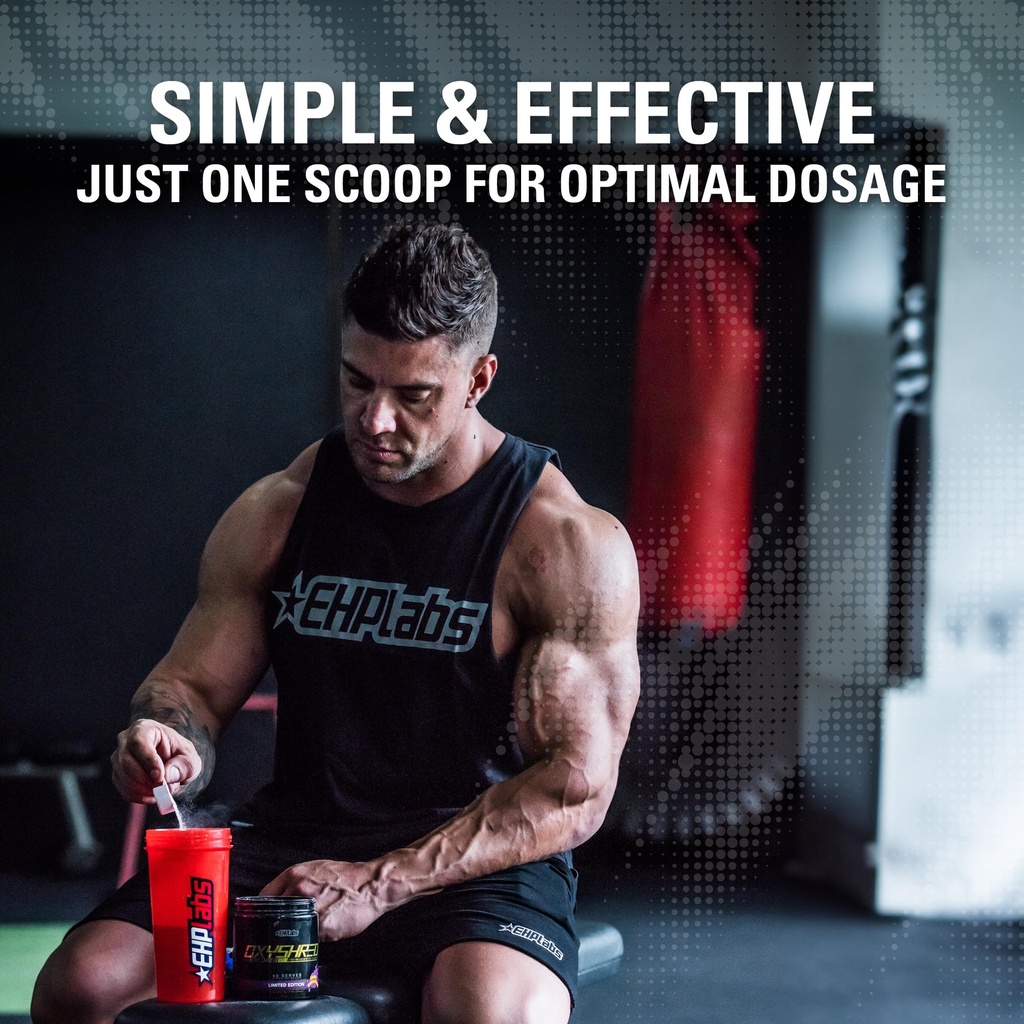 ehp-labs-oxyshred-hardcore-super-dosed-p-6.jpg