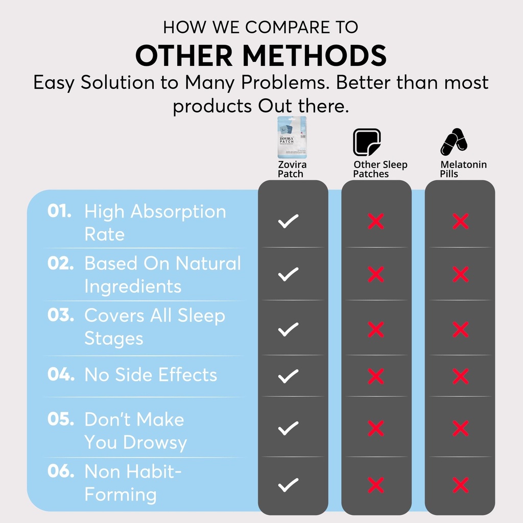 sleep-patch-duo-lavender-sleep-patches-2-6.jpg