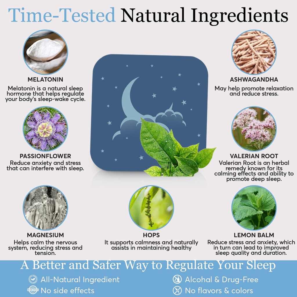 sleep-patch-duo-lavender-sleep-patches-2-3.jpg