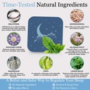 sleep-patch-duo-lavender-sleep-patches-2-3.jpg