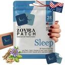 sleep-patch-duo-lavender-sleep-patches-2-2.jpg