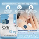 sleep-patch-duo-lavender-sleep-patches-2-4.jpg