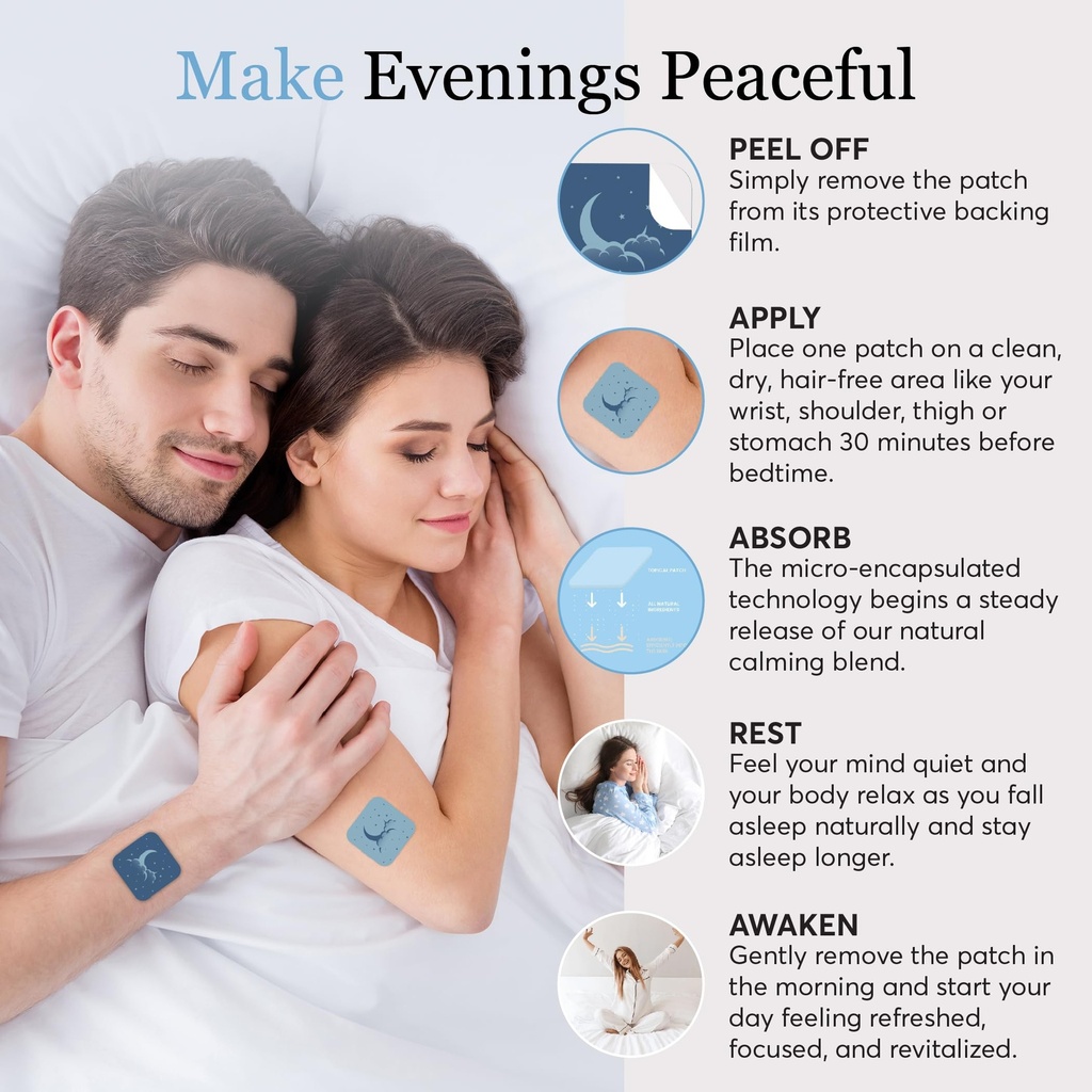 sleep-patch-duo-lavender-sleep-patches-2-5.jpg