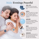 sleep-patch-duo-lavender-sleep-patches-2-5.jpg