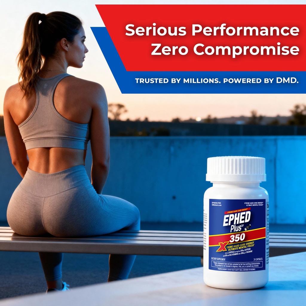 caffeine-pills-ephed-plus-350-24ct-with--2.jpg