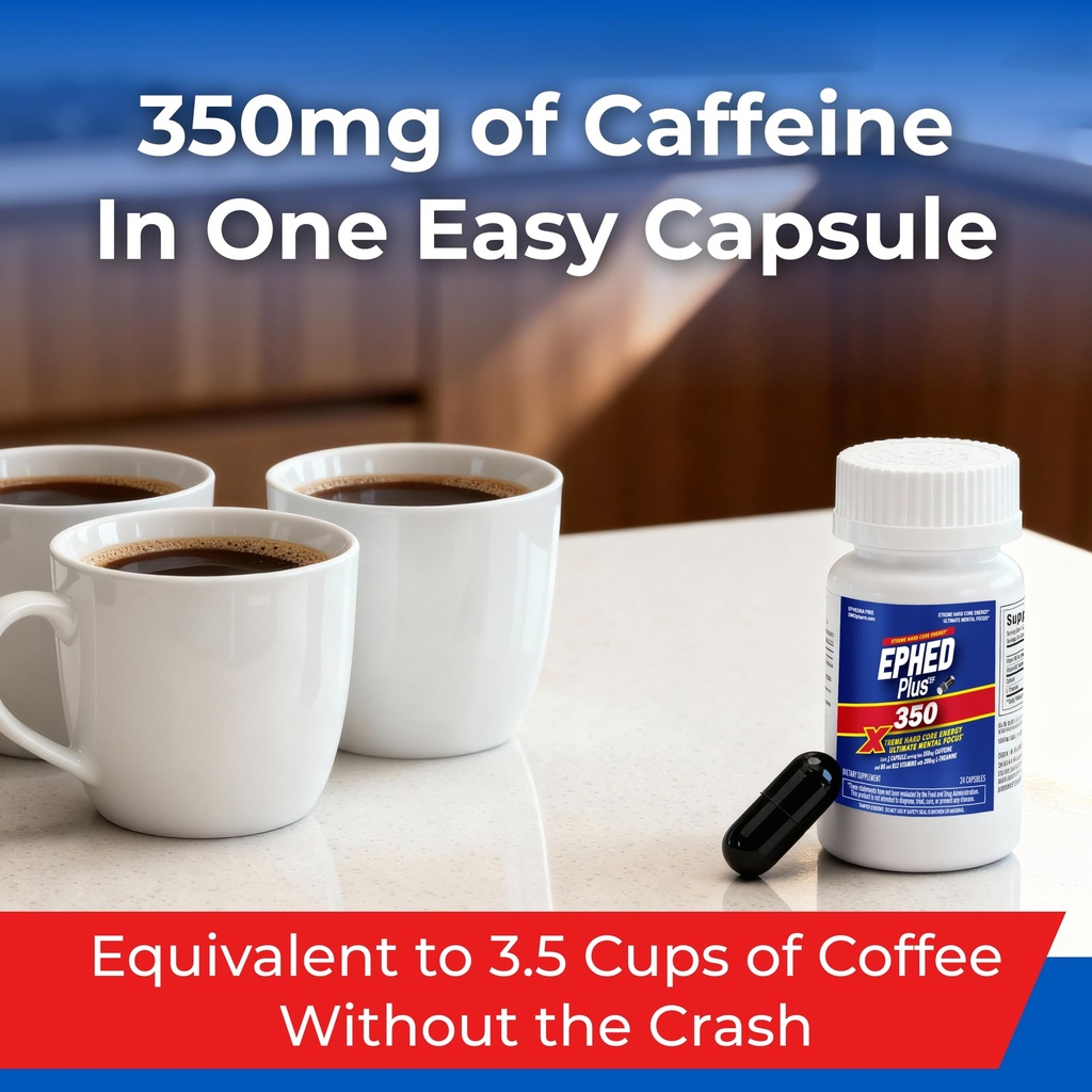 caffeine-pills-ephed-plus-350-24ct-with--5.jpg