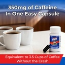 caffeine-pills-ephed-plus-350-24ct-with--5.jpg